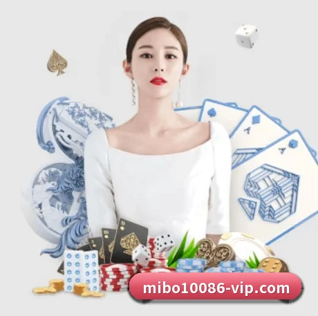 国际化进程（MIBO）